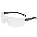 Invasion Protective Eyewear Economy Pack - Clear